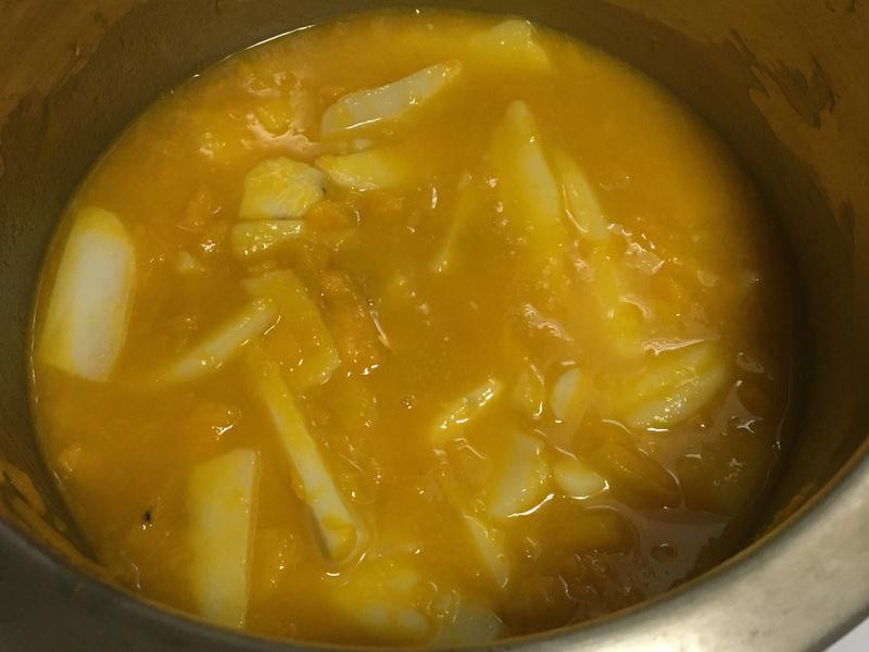 �Ϲ��������������