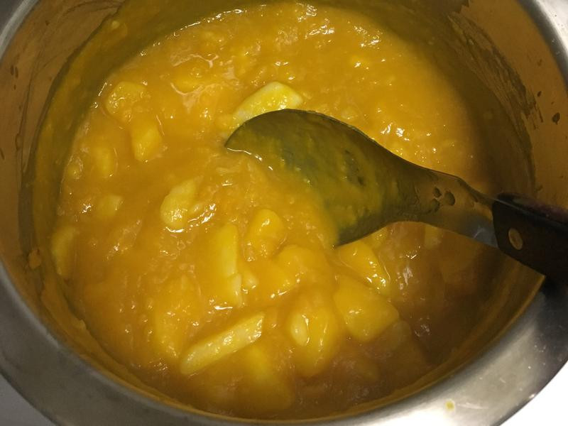 �Ϲ��������������