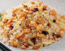 ���㳴��������