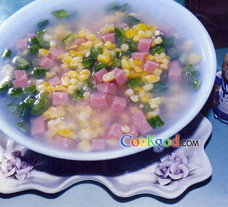 ��ϻ��ȳ��ⷹ������