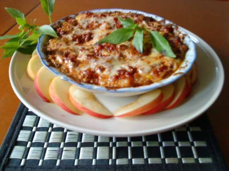 ֥˾���⽴���������