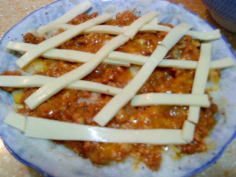 ֥˾���⽴���������