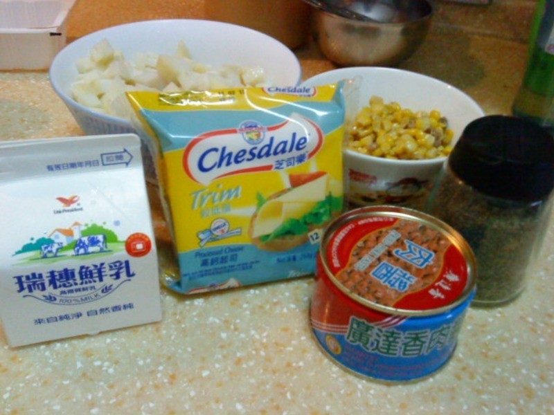 ֥˾���⽴���������