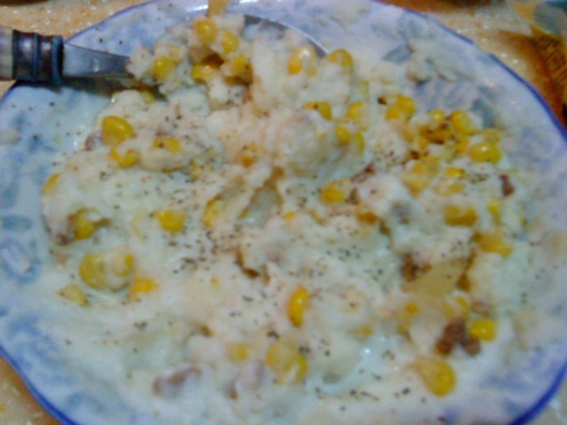 ֥˾���⽴���������