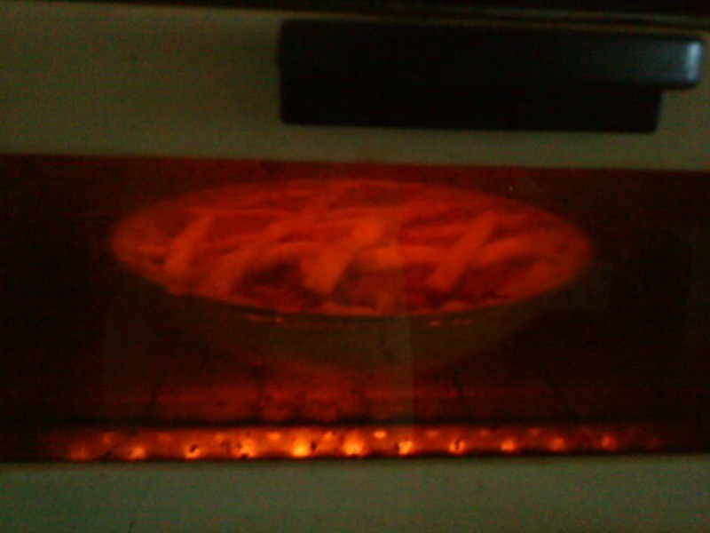 ֥˾���⽴���������