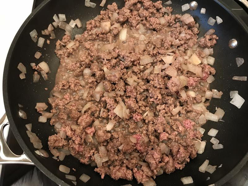 ������Ϣ���⽴������