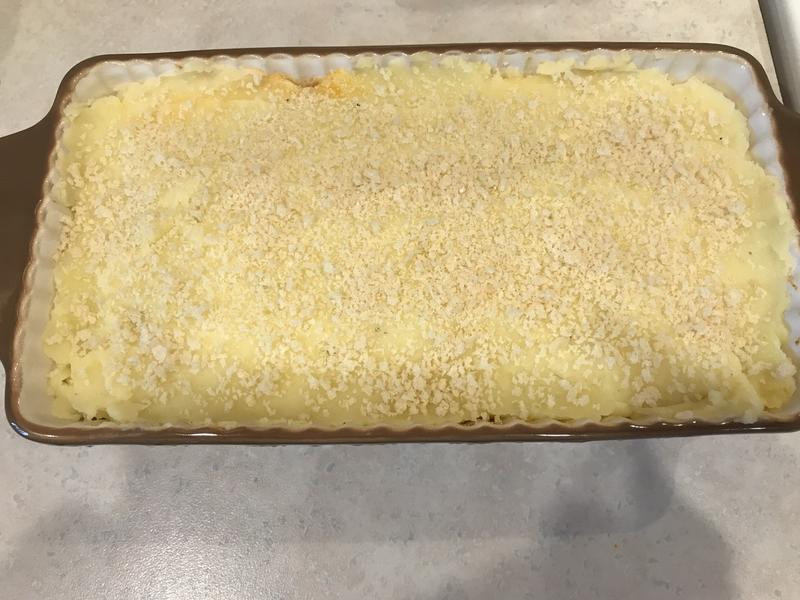 ������Ϣ���⽴������