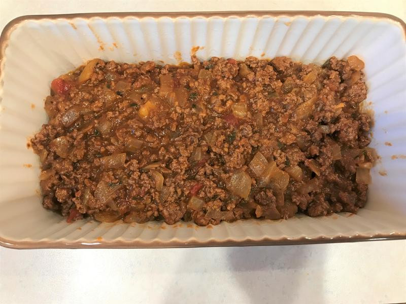 ������Ϣ���⽴������