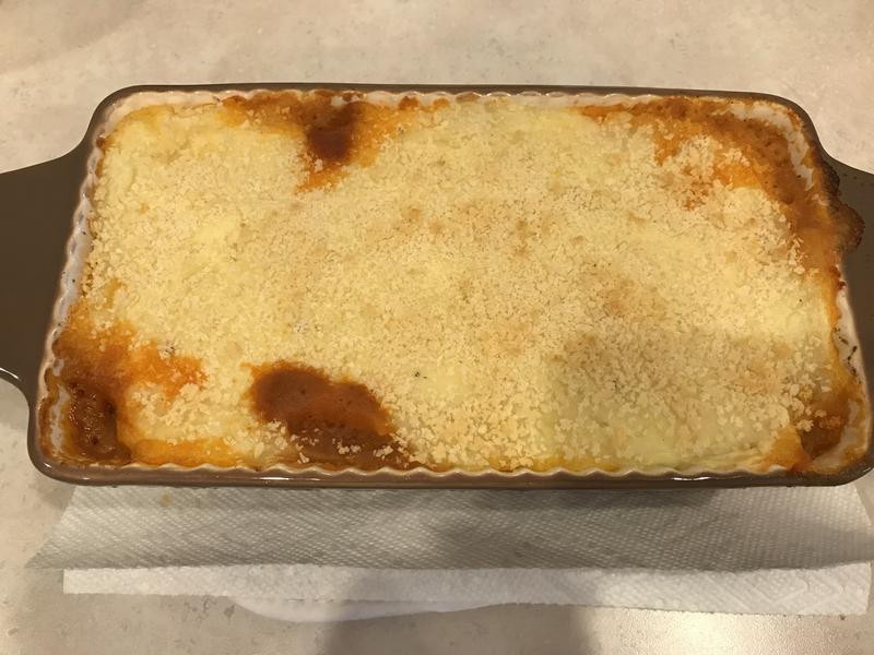 ������Ϣ���⽴������