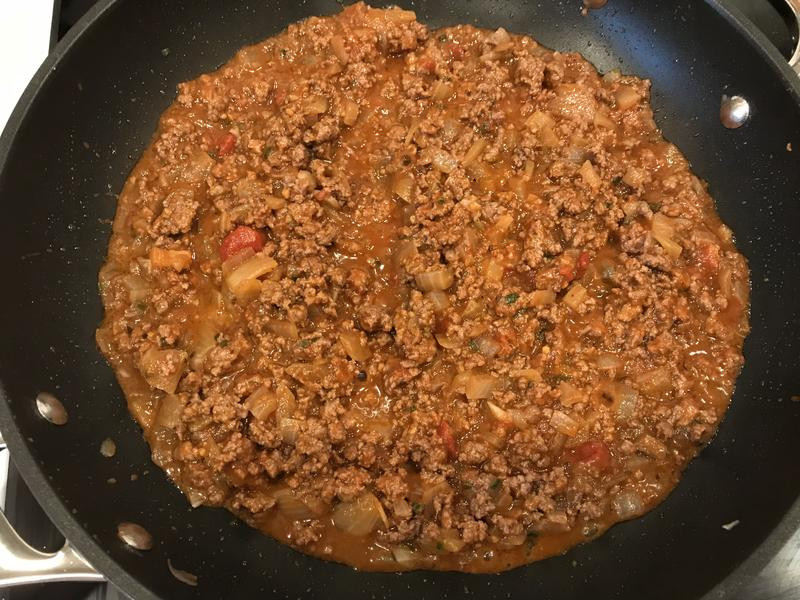 ������Ϣ���⽴������