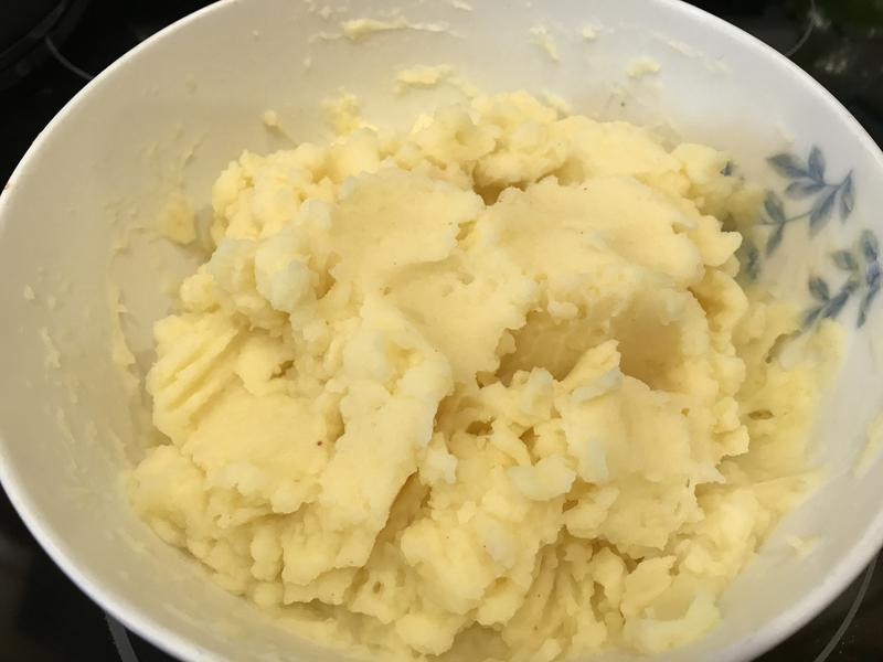 ������Ϣ���⽴������