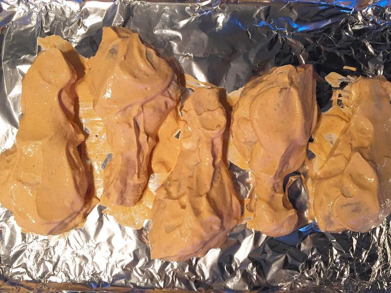 ӡ���Ÿ��������ȵ�����