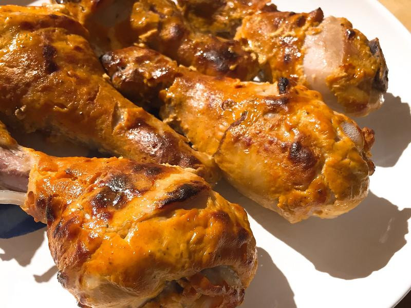 ӡ���Ÿ��������ȵ�����