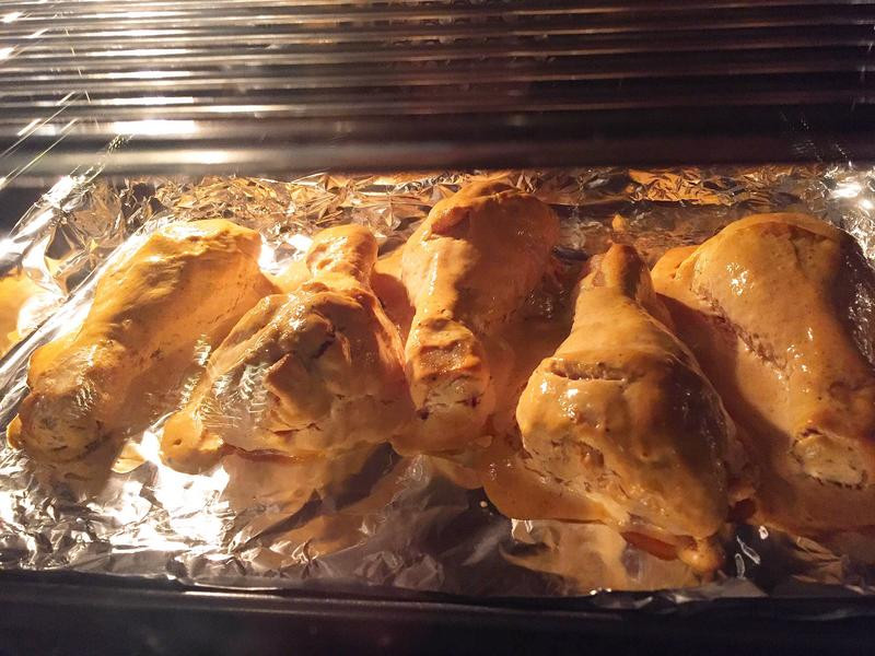 ӡ���Ÿ��������ȵ�����