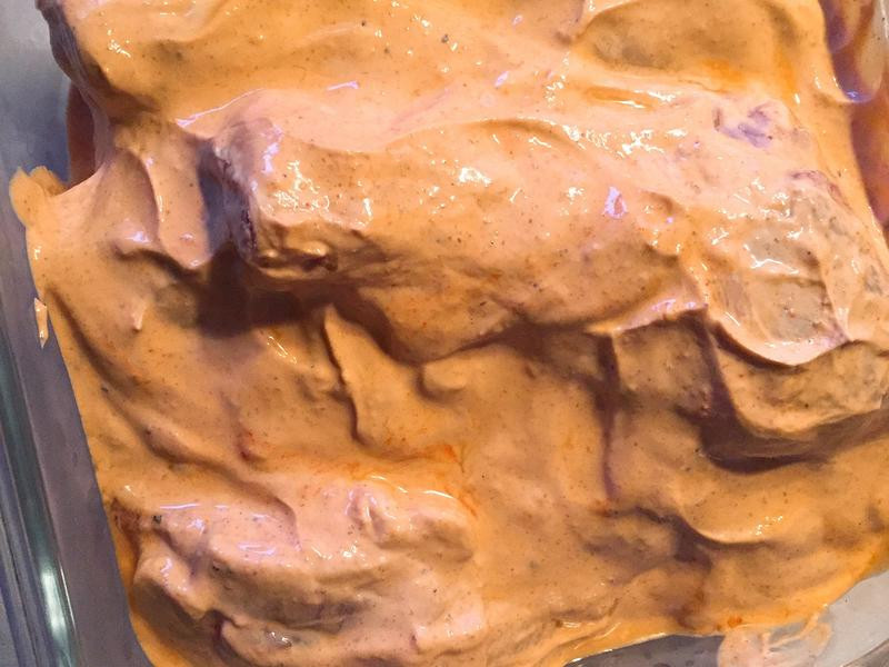 ӡ���Ÿ��������ȵ�����