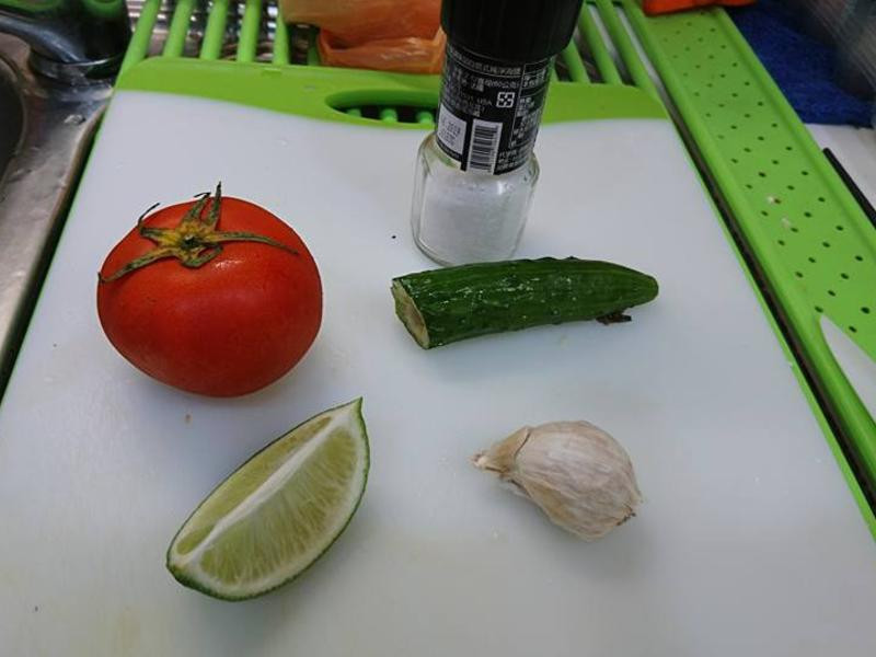 ���ۿ�����ɯɯ��������