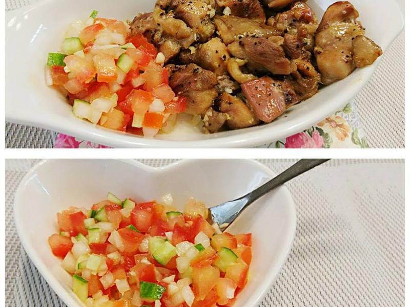 ���ۿ�����ɯɯ��������