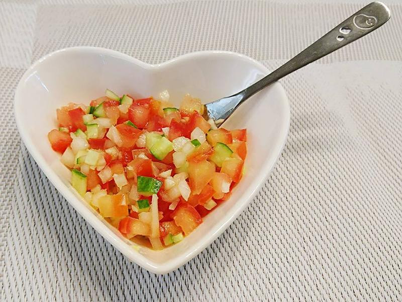 ���ۿ�����ɯɯ��������