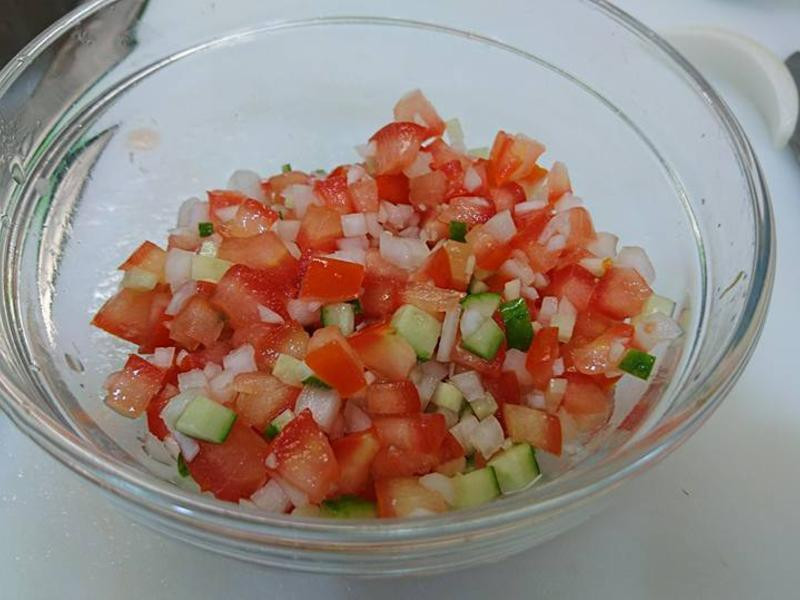 ���ۿ�����ɯɯ��������