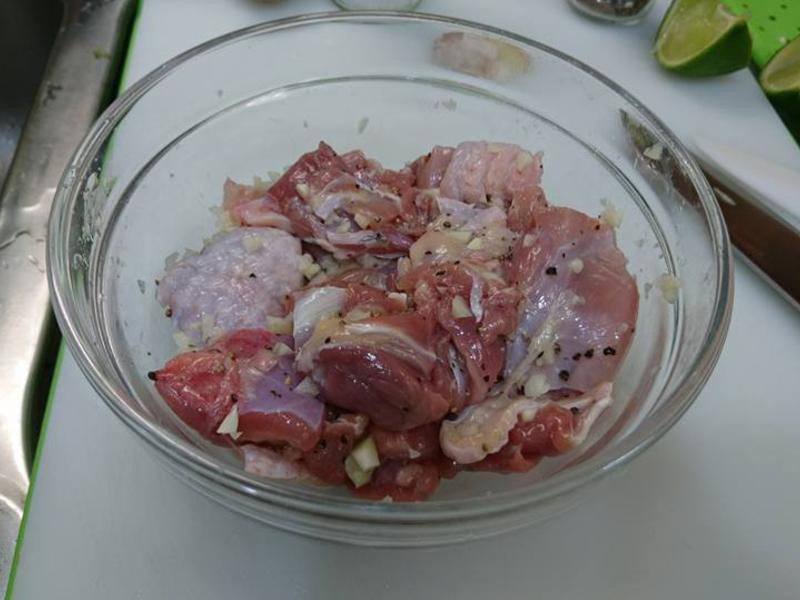 ���ۿ�����ɯɯ��������