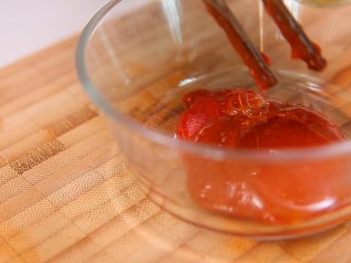 ���������������