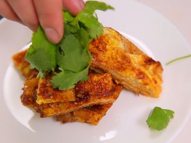 ���������������