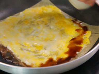 ���������������