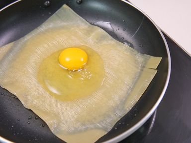 ���������������