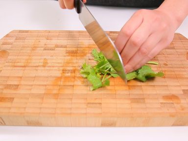 ���������������