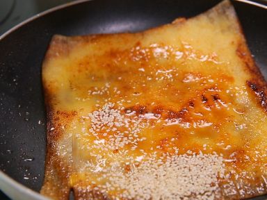 ���������������