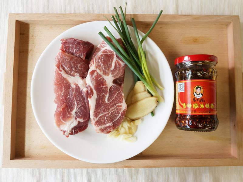 �����������������