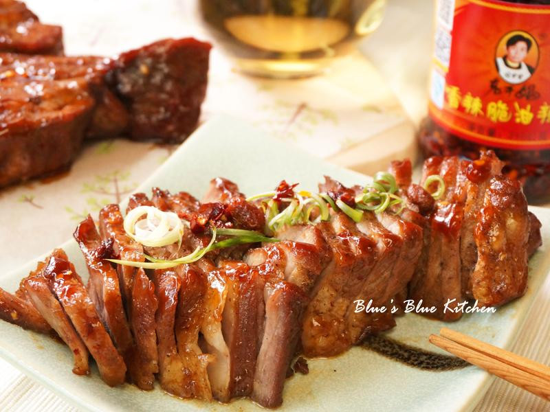 �����������������