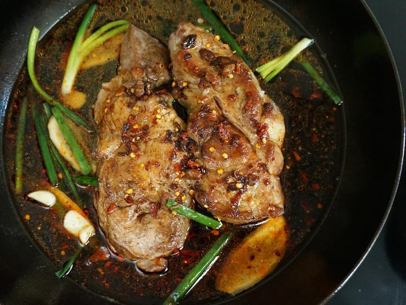 �����������������