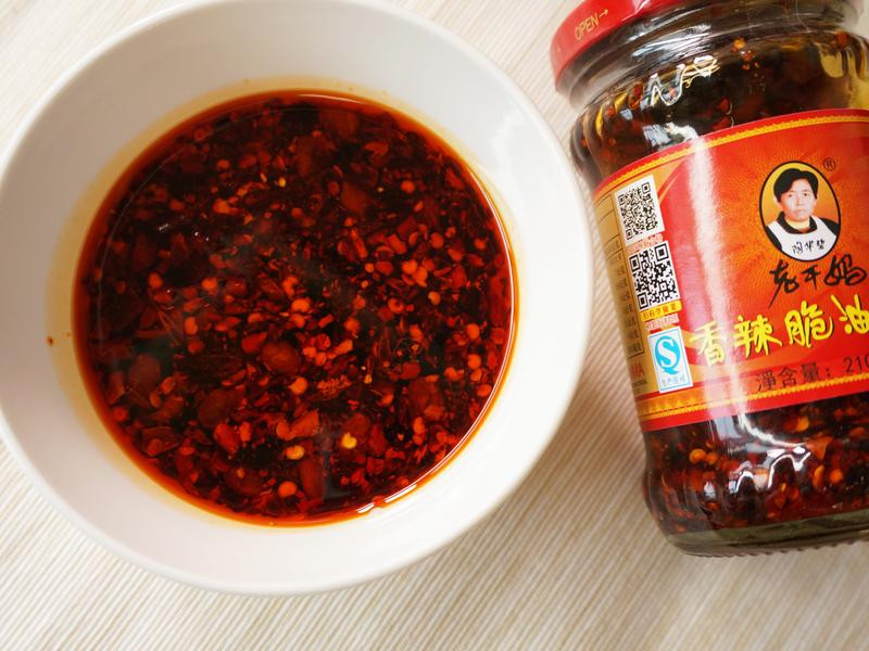 �����������������