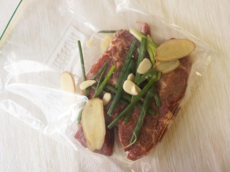 �����������������