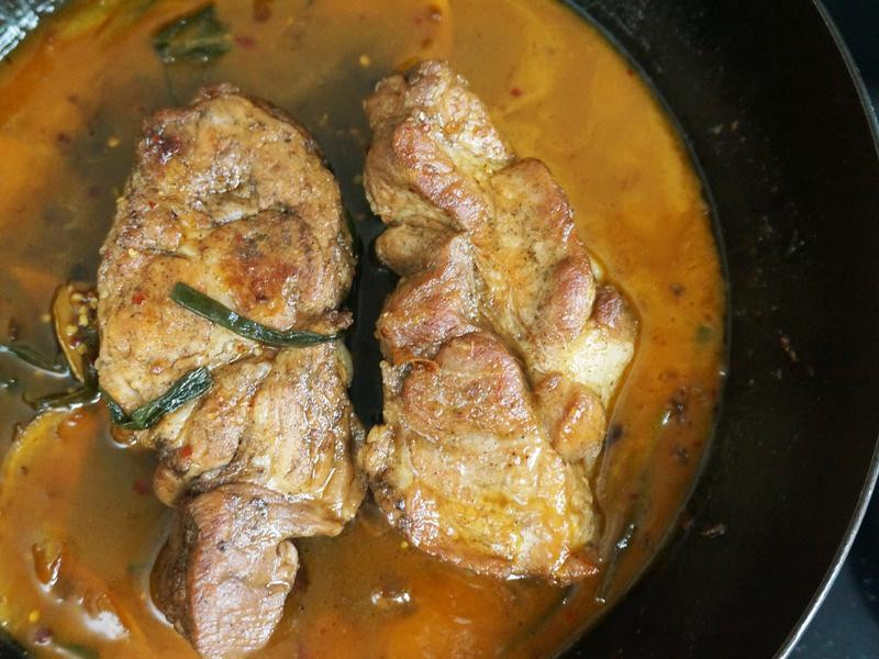 �����������������