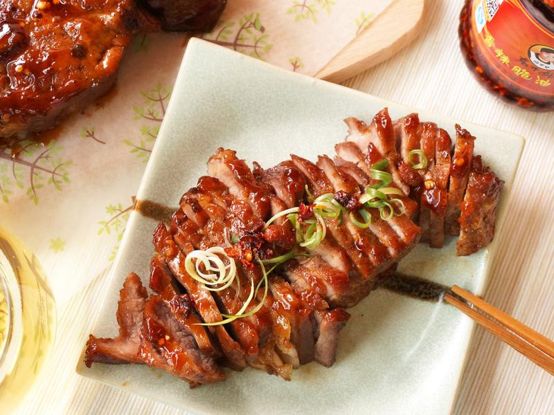 �����������������