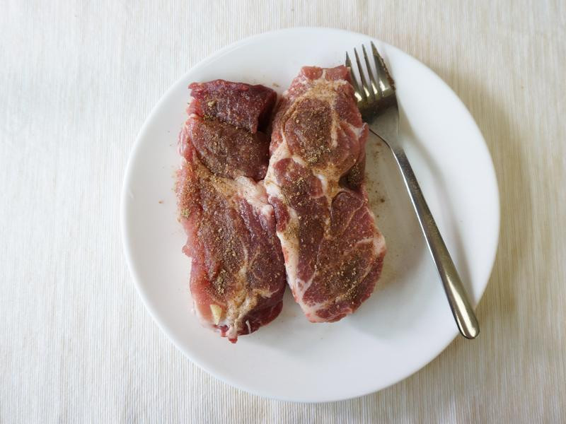 �����������������