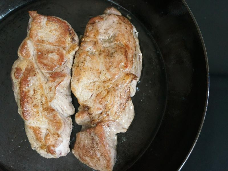 �����������������