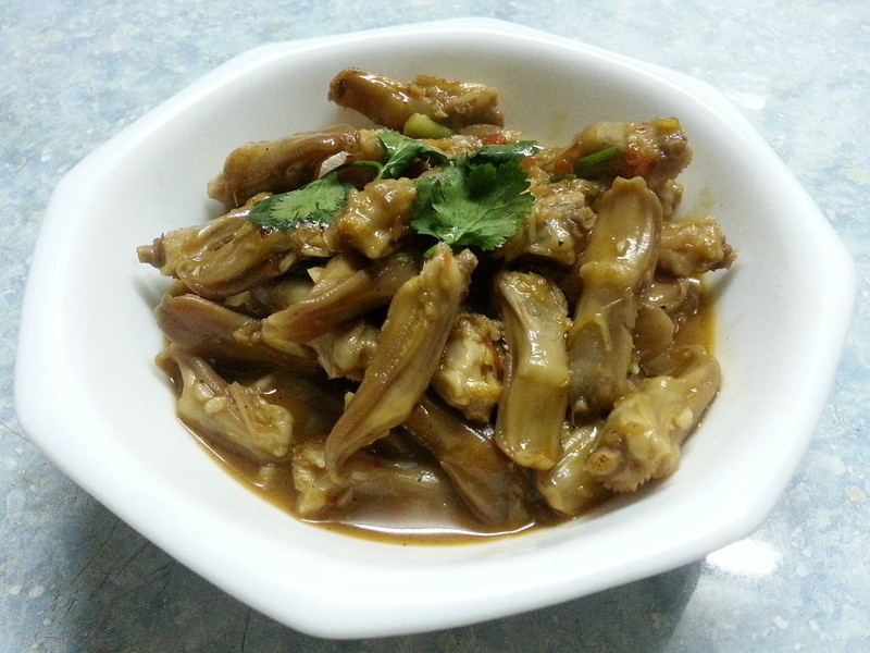 ����Ѽ�������