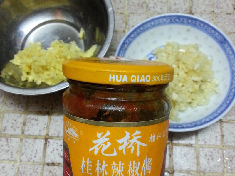 ����Ѽ�������