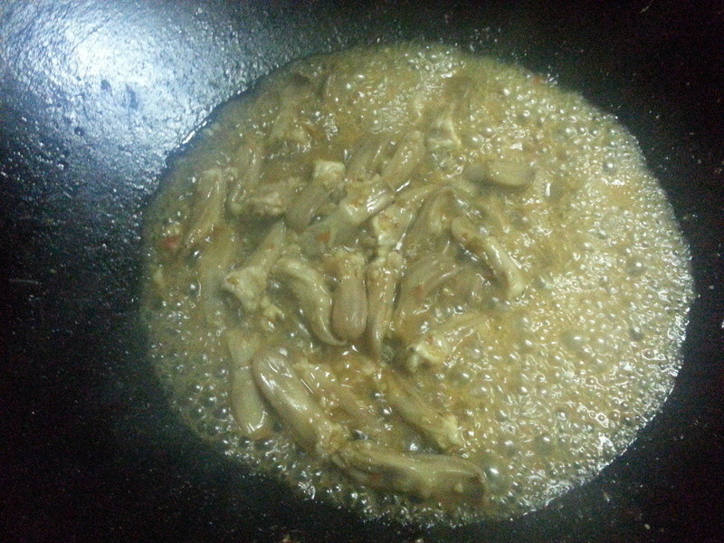 ����Ѽ�������