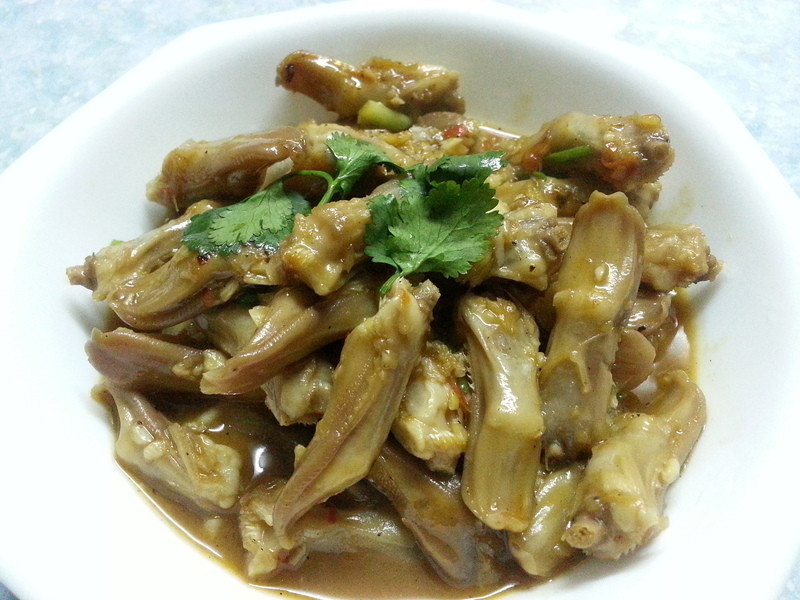 ����Ѽ�������