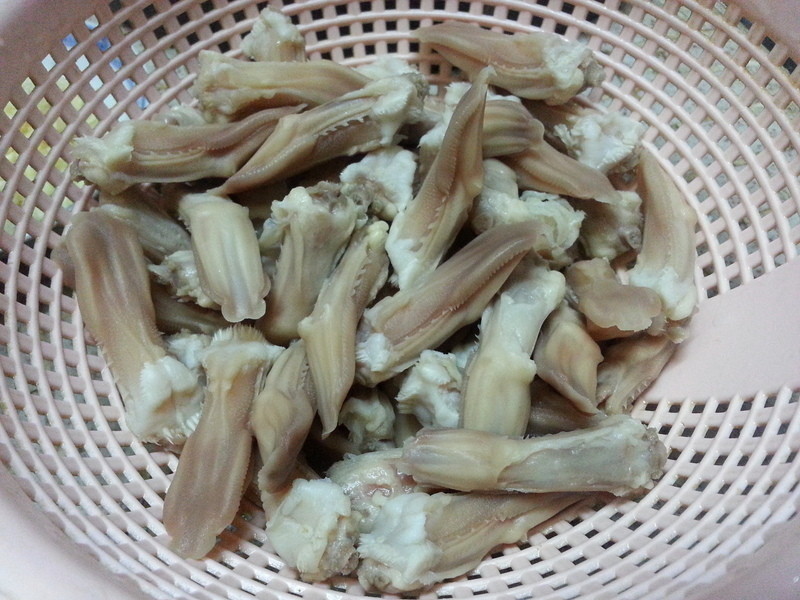 ����Ѽ�������