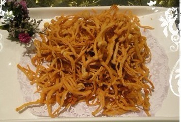 �������빽������