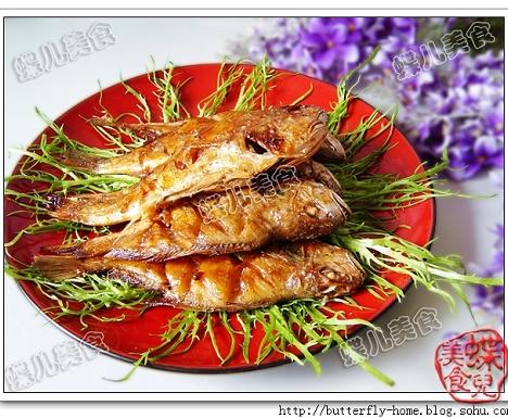 �����ƻ��������