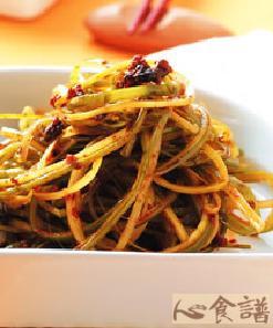 ������̦˿������