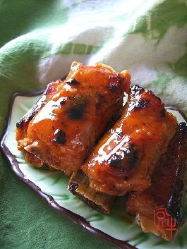 ̩ʽ�����Źǵ�����