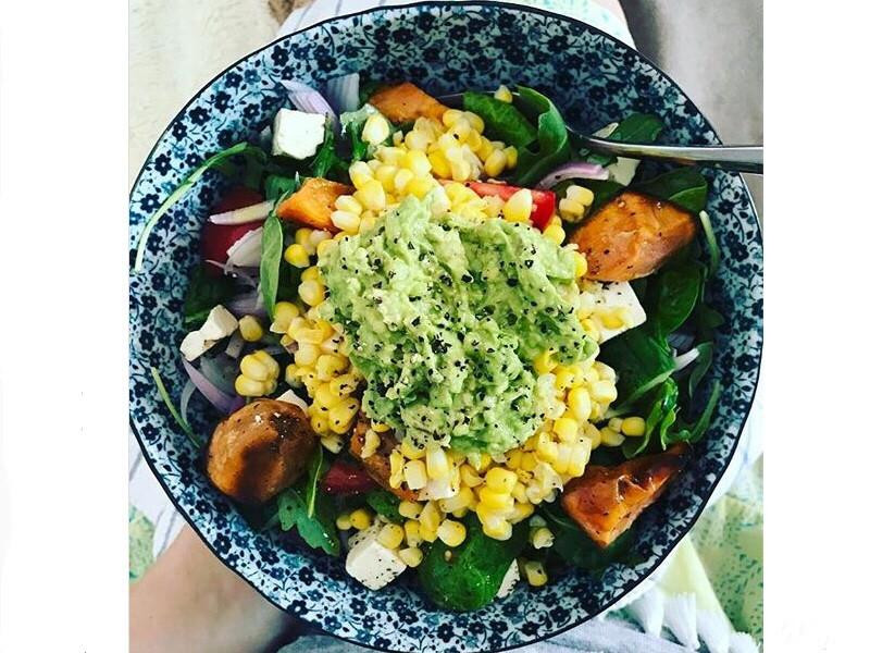 ţ�͹�������ɳ�������