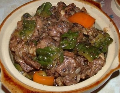 �Źǿ���ҵ�����